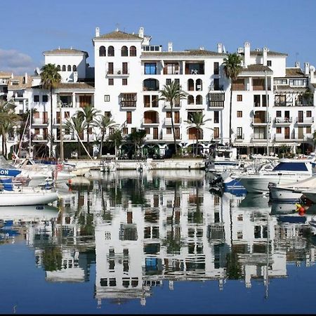 Apartamentos Los Hidalgo Golf مانيلفا المظهر الخارجي الصورة